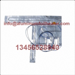 化霜加热片发热片发热膜