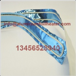 化霜加热片发热片发热膜