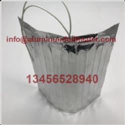 化霜加热片发热片发热膜