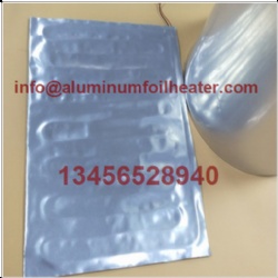 育苗供暖发热片