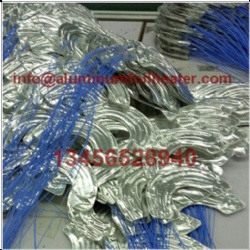 铝箔加热片发热片发热膜加热膜