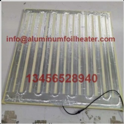 瓷砖地砖地板大理石发热片