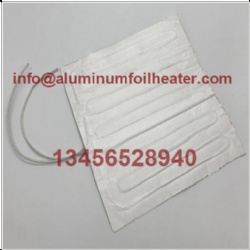 铝箔加热片发热片发热膜加热膜