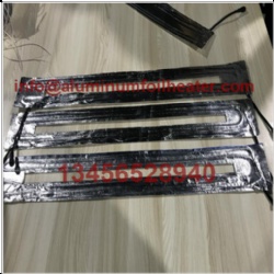 铝箔加热片发热片发热膜加热膜