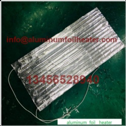 酒酿发酵加热片